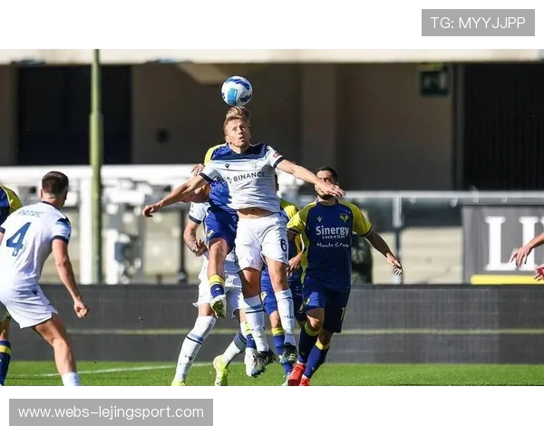 拉齐奥1-2负热那亚，主场失利延续低迷状态