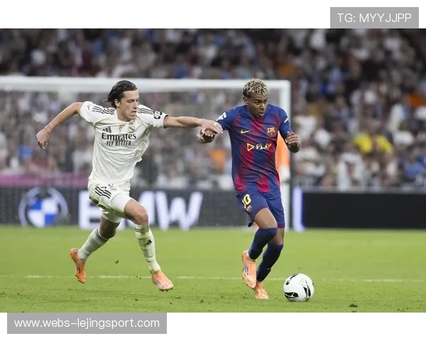 巴萨客场大胜展现统治力,弗利克体系渐入佳境 巴萨客场大胜展现统治力,弗利克体系渐入佳境