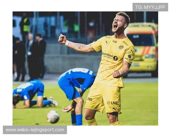 博德闪耀主场零下20度备战，国米迎战北欧严寒挑战