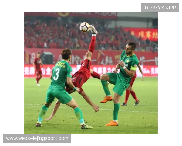 尼斯主场优势,摩纳哥伤病潮板凳决胜 尼斯主场优势,摩纳哥伤病潮板凳决胜