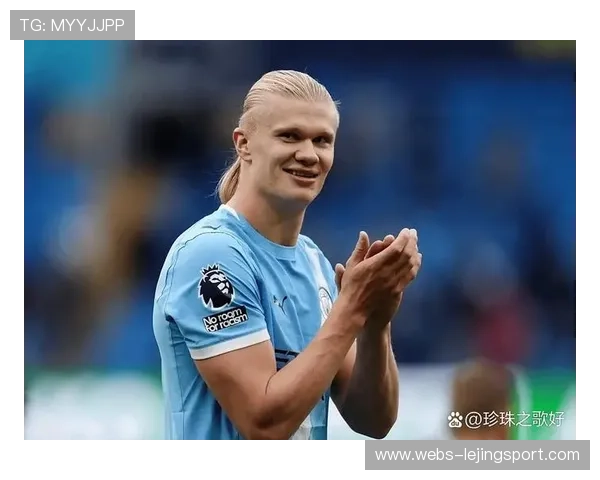 利物浦vs曼城前瞻:红蓝大战或改写争冠格局,哈兰德安菲尔德进球荒成焦点 利物浦vs曼城前瞻:红蓝大战或改写争冠格局,哈兰德安菲尔德进球荒成焦点