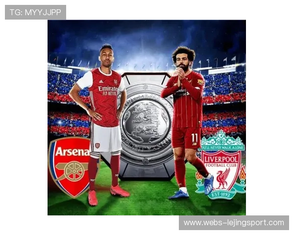 法甲俱乐部社区活动扩大，青少年参与度增长