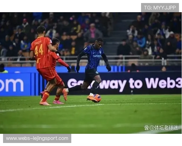 国际米兰61分领跑意甲，领先AC米兰8分优势明显