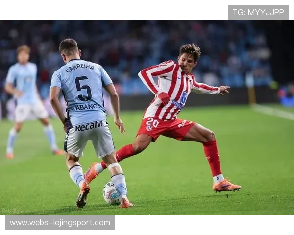 尼斯0-2不敌里昂，积分停留23分继续排名第14