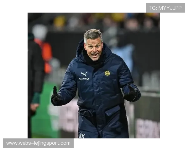 北极圈足球奇迹:博德闪耀让五万人口小城登上欧洲头条 北极圈足球奇迹:博德闪耀让五万人口小城登上欧洲头条