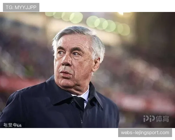 技术创新：欧冠联赛将试点“智能地板”系统，实时追踪球员运动数据