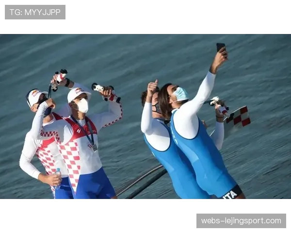 欧洲锦标赛首次使用可生物降解奖牌带