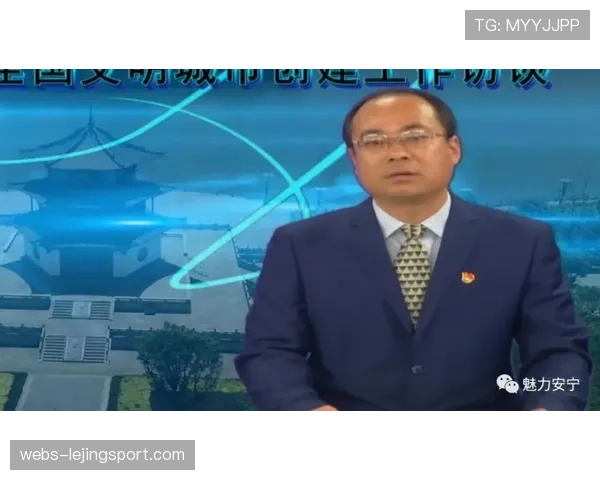 深度专访武汉三镇新星张志豪：我的目标是尽快入选国家队。