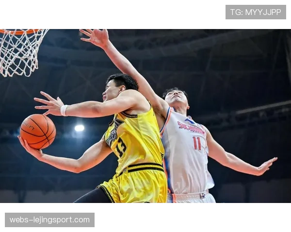 【2026年4月CBA联赛攻防转换效率研究·非赛事·教育北京体育大学学术期刊发布论文，探讨CBA联赛攻防转换模式与国际趋势对比