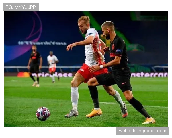 从替补到关键先生：回顾菲尔克鲁格在多特蒙德的欧冠崛起之路