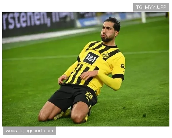 德甲数据分析市场规模扩大，控球转化模型成投资热点